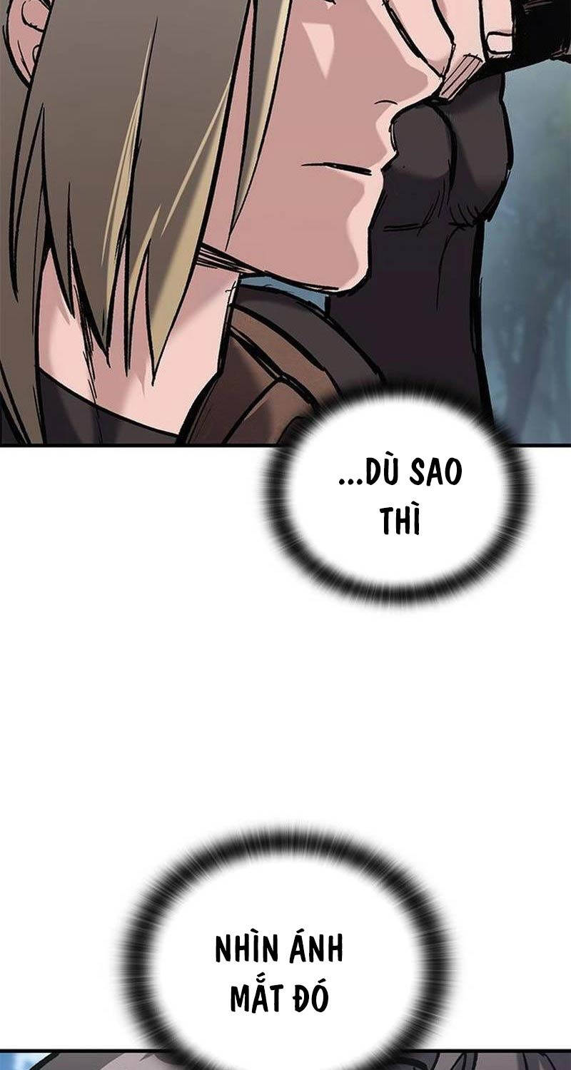 Hiệp Sĩ Sống Vì Ngày Hôm Nay - Chapter 17 - Page 11