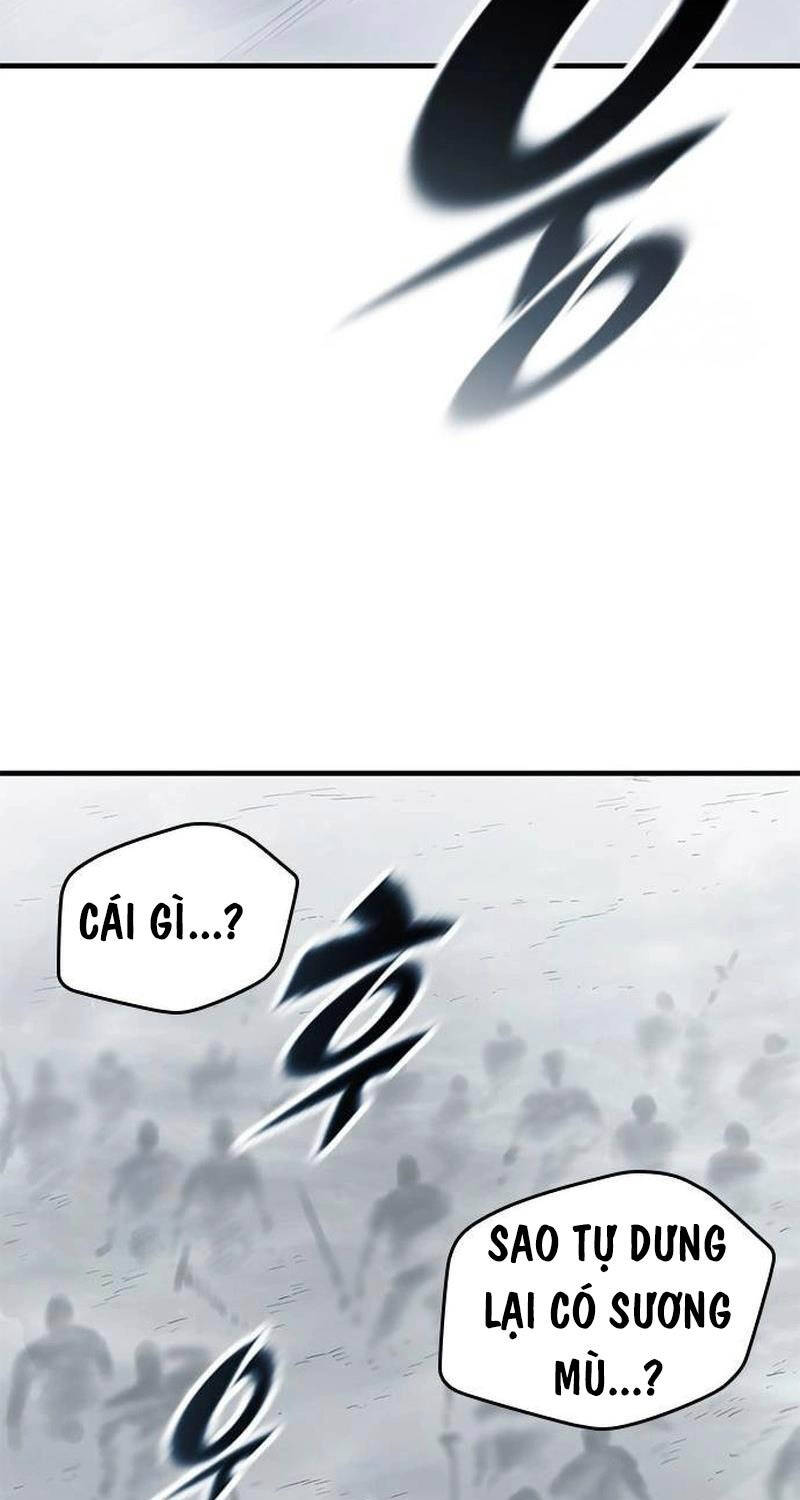 Hiệp Sĩ Sống Vì Ngày Hôm Nay - Chapter 17 - Page 110