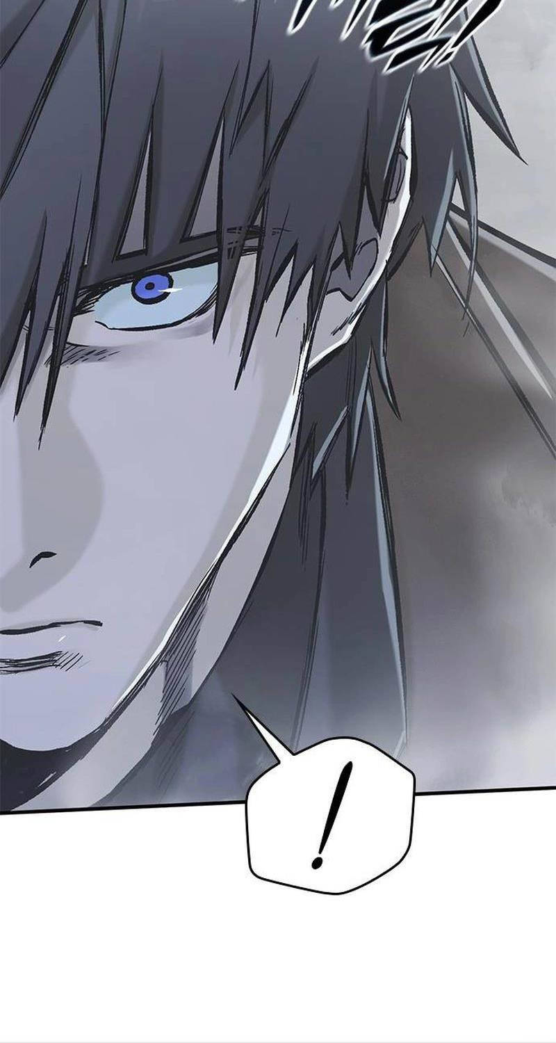 Hiệp Sĩ Sống Vì Ngày Hôm Nay - Chapter 17 - Page 112