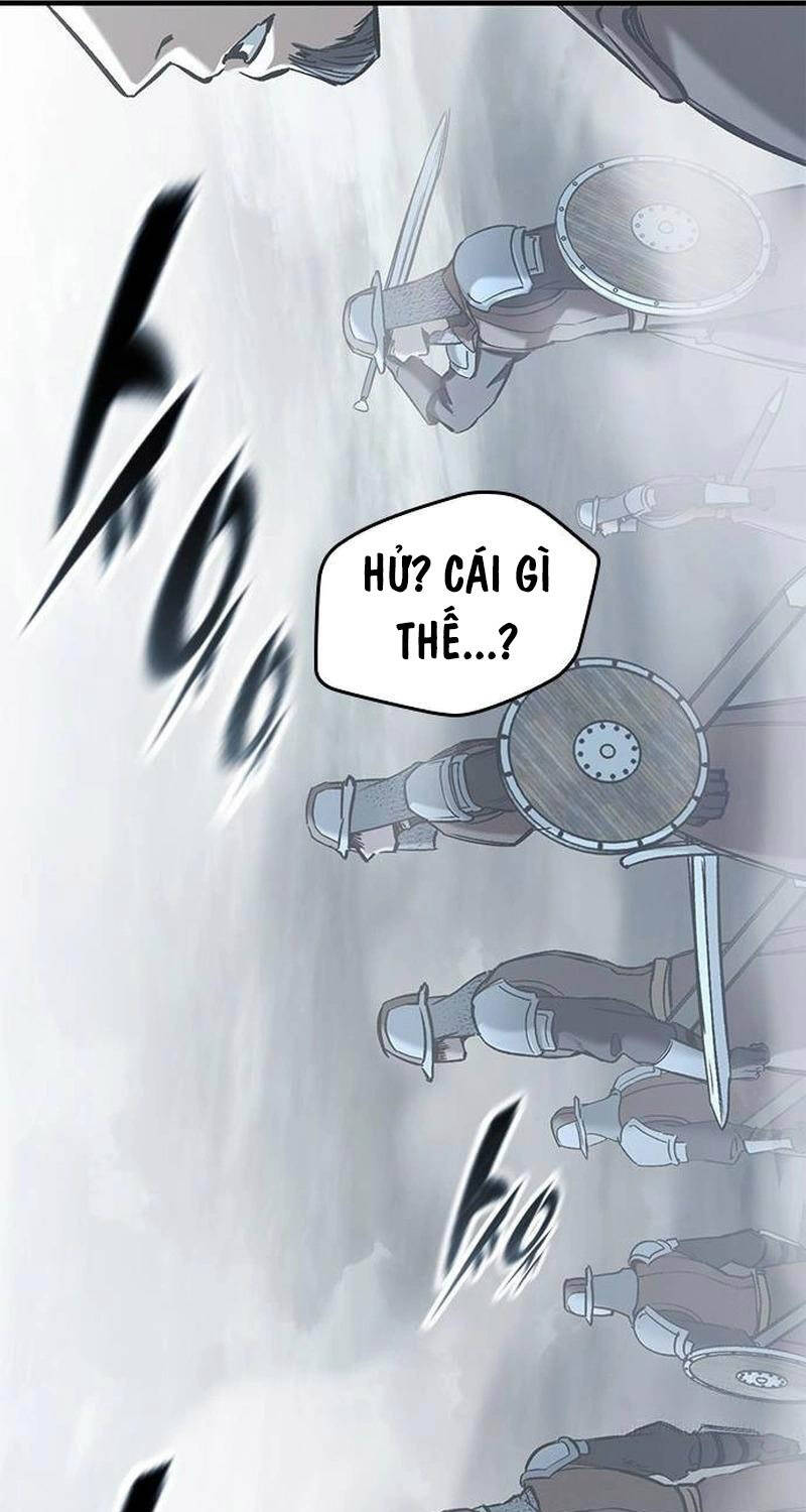 Hiệp Sĩ Sống Vì Ngày Hôm Nay - Chapter 17 - Page 113