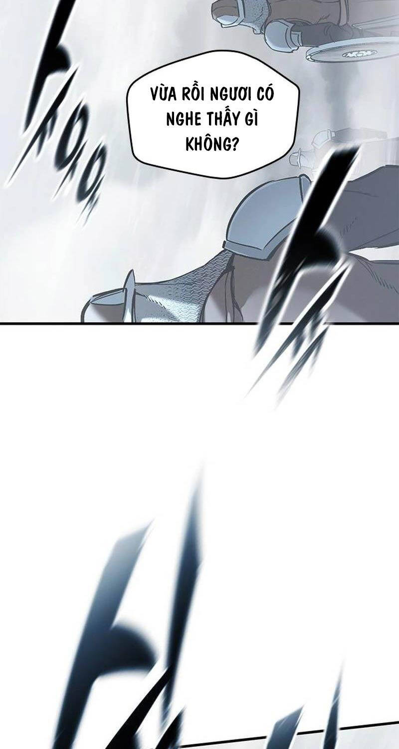 Hiệp Sĩ Sống Vì Ngày Hôm Nay - Chapter 17 - Page 114