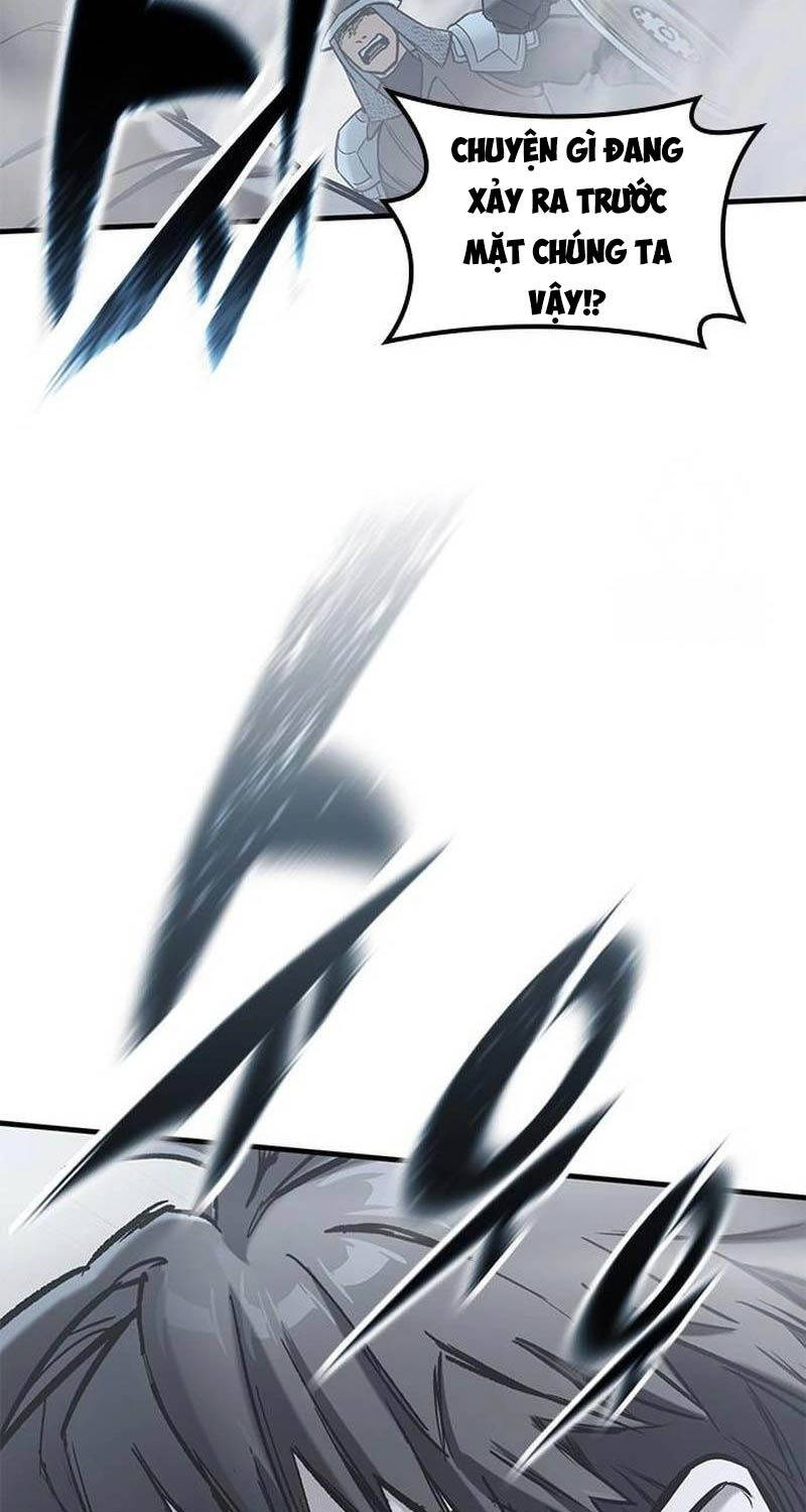 Hiệp Sĩ Sống Vì Ngày Hôm Nay - Chapter 17 - Page 116