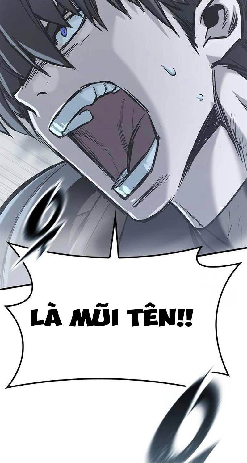 Hiệp Sĩ Sống Vì Ngày Hôm Nay - Chapter 17 - Page 117