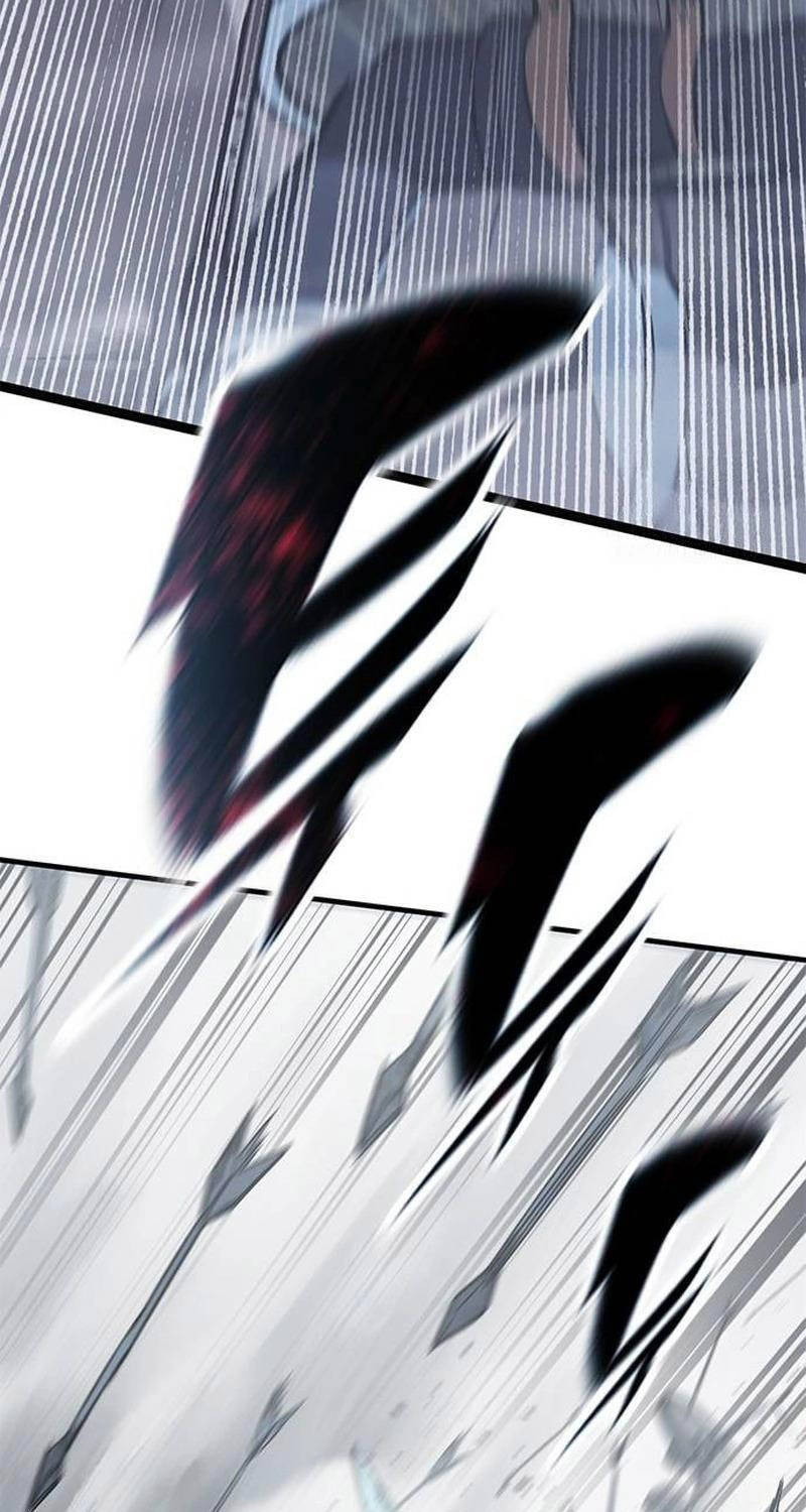 Hiệp Sĩ Sống Vì Ngày Hôm Nay - Chapter 17 - Page 121