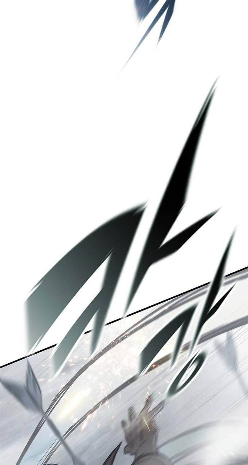 Hiệp Sĩ Sống Vì Ngày Hôm Nay - Chapter 17 - Page 123