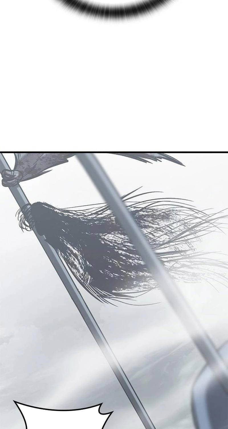 Hiệp Sĩ Sống Vì Ngày Hôm Nay - Chapter 17 - Page 127