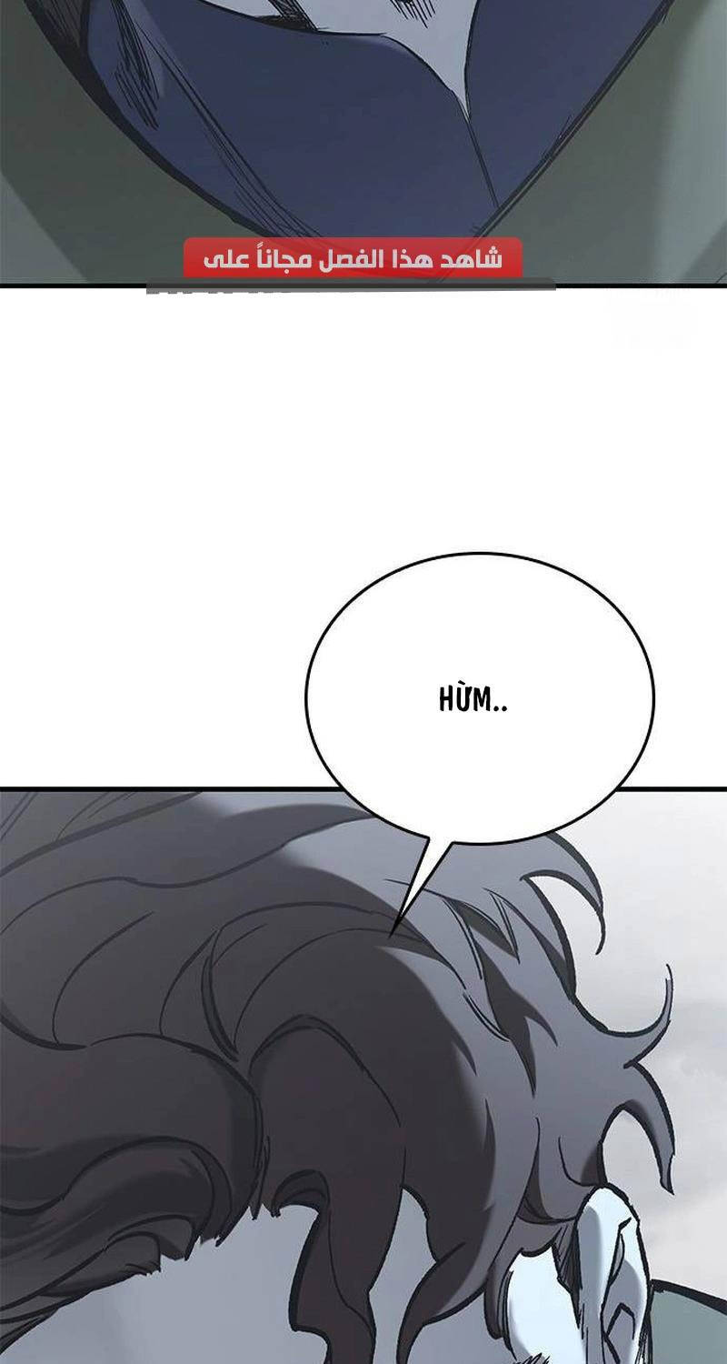 Hiệp Sĩ Sống Vì Ngày Hôm Nay - Chapter 17 - Page 138