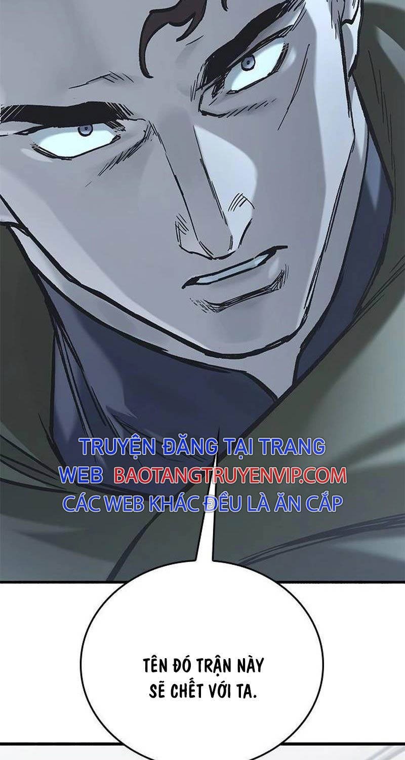 Hiệp Sĩ Sống Vì Ngày Hôm Nay - Chapter 17 - Page 139