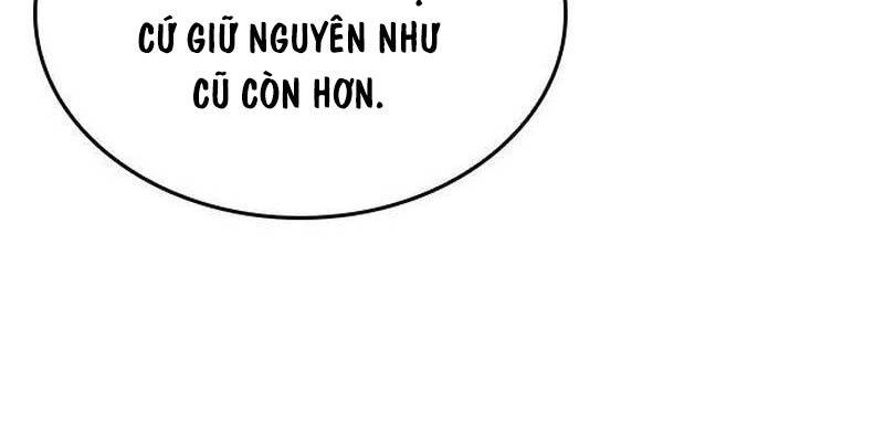 Hiệp Sĩ Sống Vì Ngày Hôm Nay - Chapter 17 - Page 19