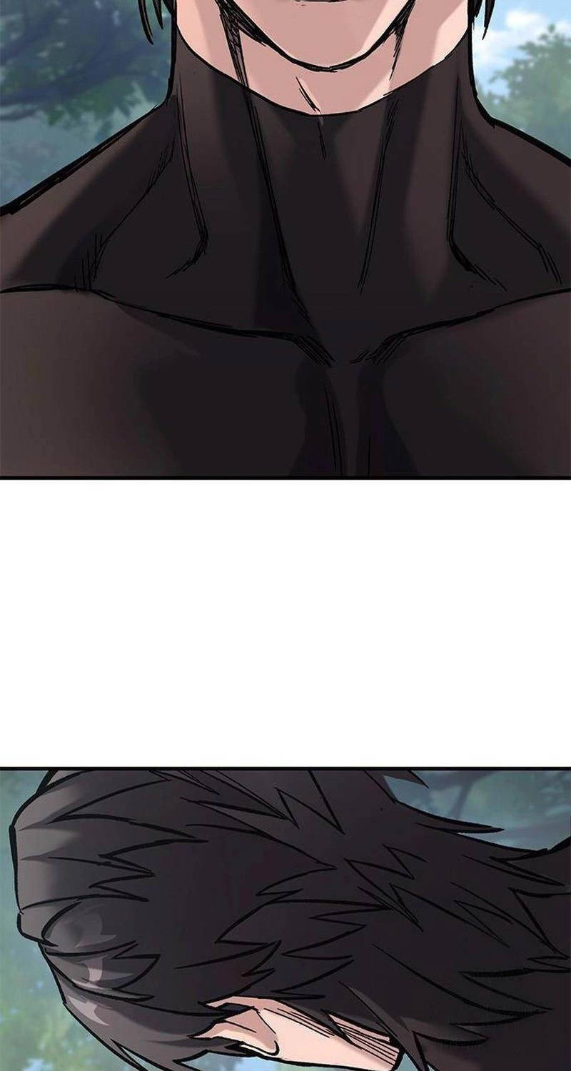 Hiệp Sĩ Sống Vì Ngày Hôm Nay - Chapter 17 - Page 22