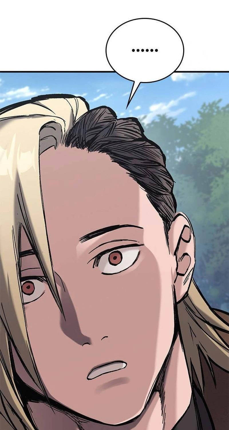 Hiệp Sĩ Sống Vì Ngày Hôm Nay - Chapter 17 - Page 24