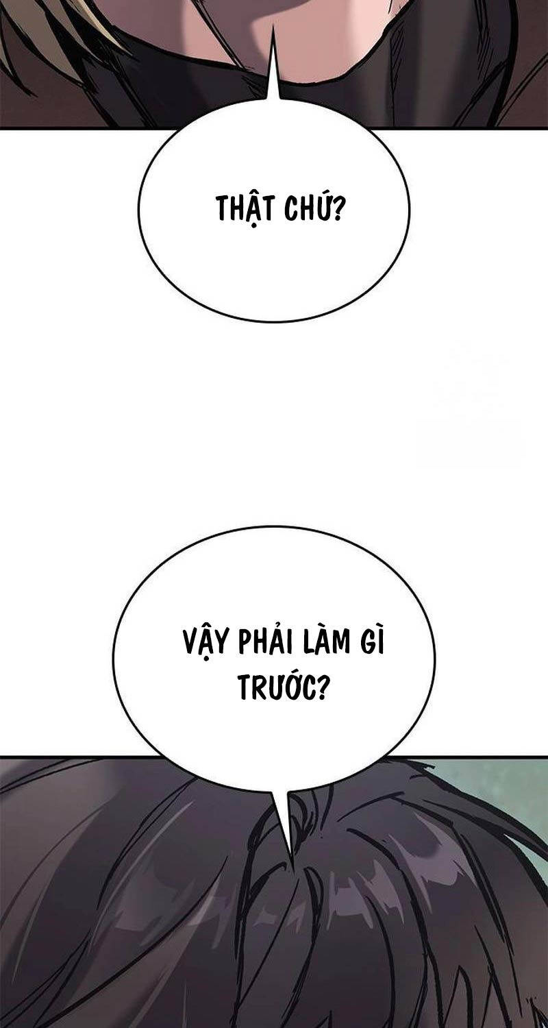 Hiệp Sĩ Sống Vì Ngày Hôm Nay - Chapter 17 - Page 25