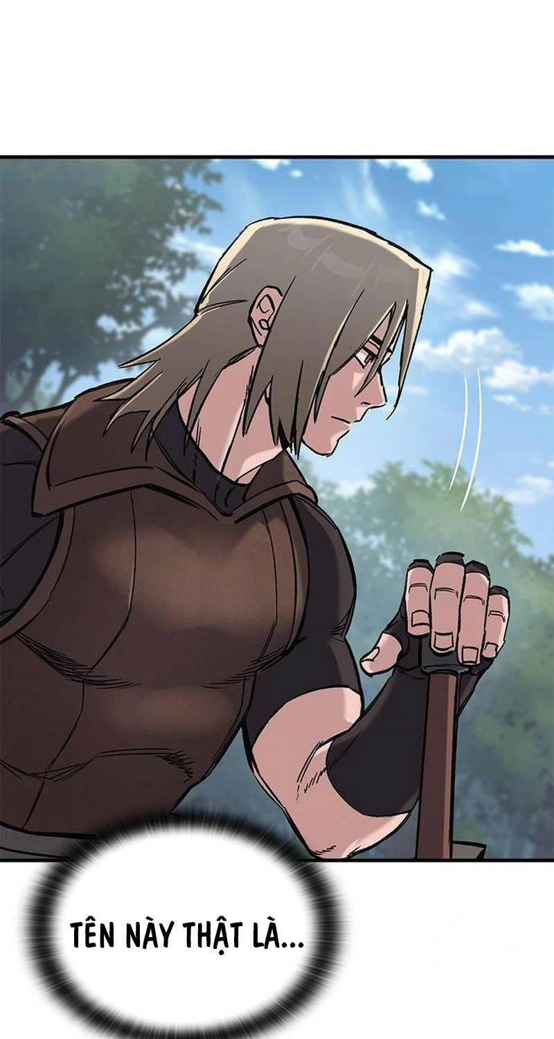 Hiệp Sĩ Sống Vì Ngày Hôm Nay - Chapter 17 - Page 27