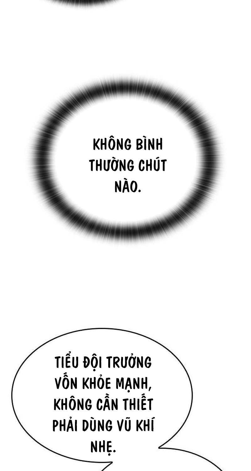 Hiệp Sĩ Sống Vì Ngày Hôm Nay - Chapter 17 - Page 28