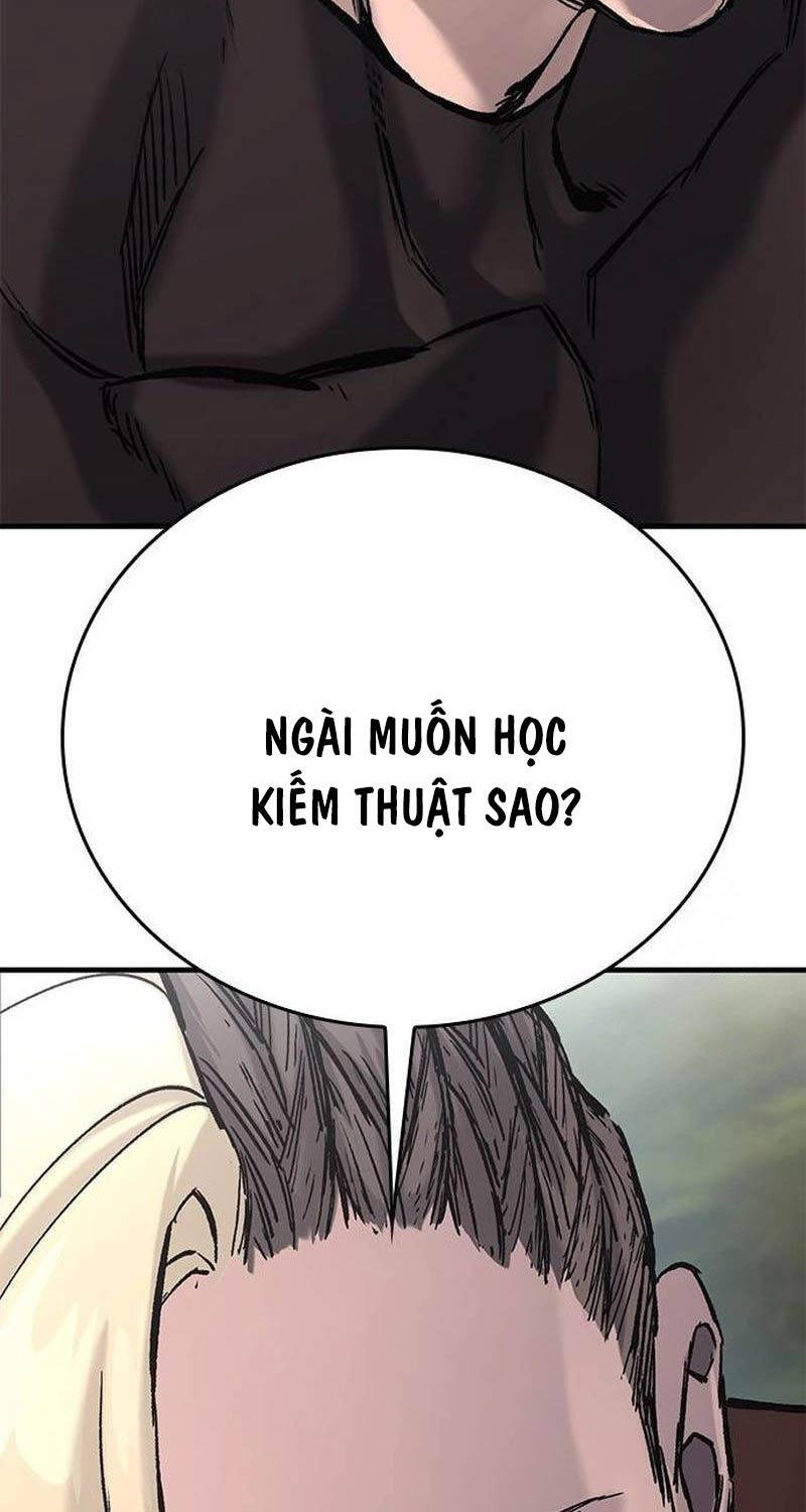 Hiệp Sĩ Sống Vì Ngày Hôm Nay - Chapter 17 - Page 3