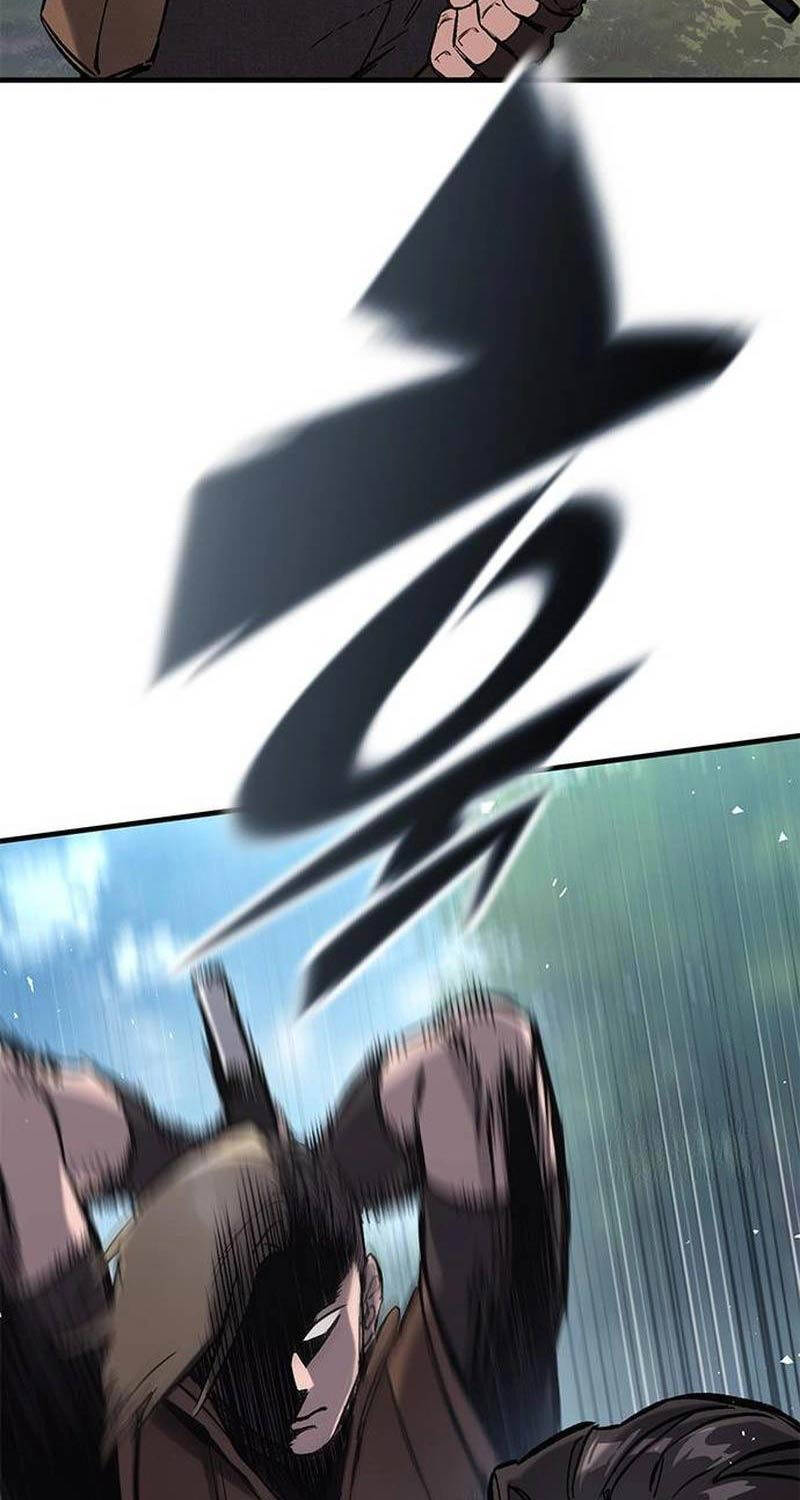 Hiệp Sĩ Sống Vì Ngày Hôm Nay - Chapter 17 - Page 36