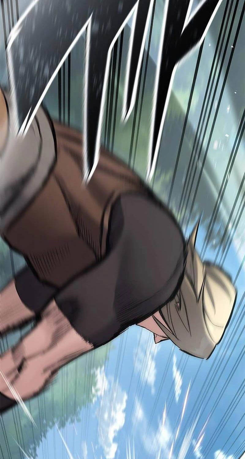 Hiệp Sĩ Sống Vì Ngày Hôm Nay - Chapter 17 - Page 38