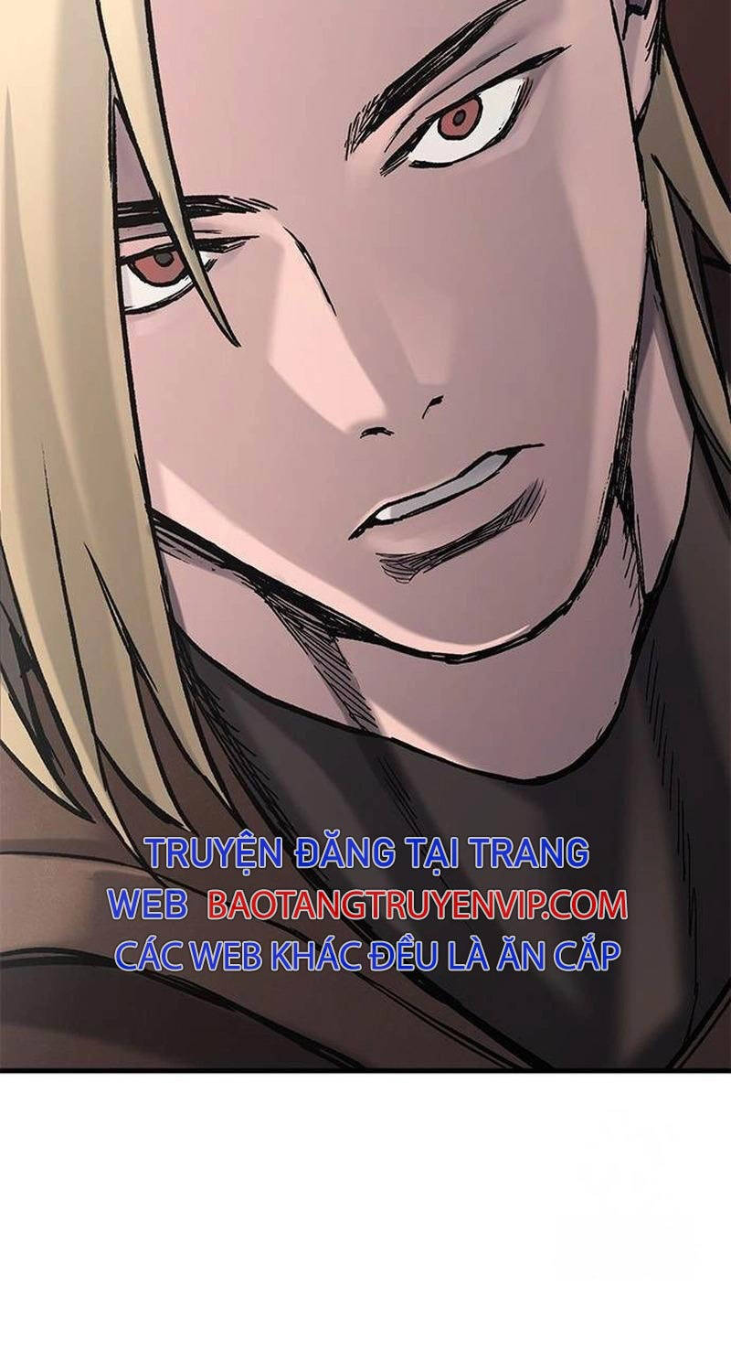 Hiệp Sĩ Sống Vì Ngày Hôm Nay - Chapter 17 - Page 4