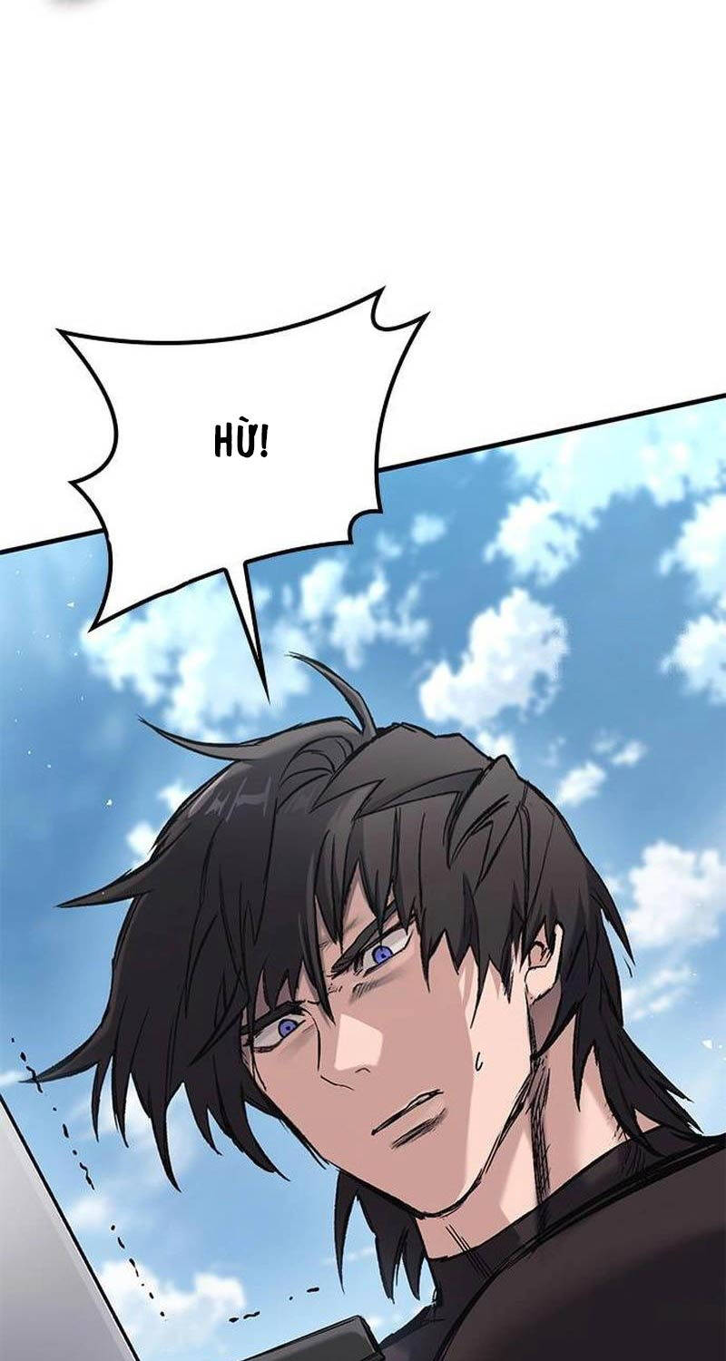 Hiệp Sĩ Sống Vì Ngày Hôm Nay - Chapter 17 - Page 40