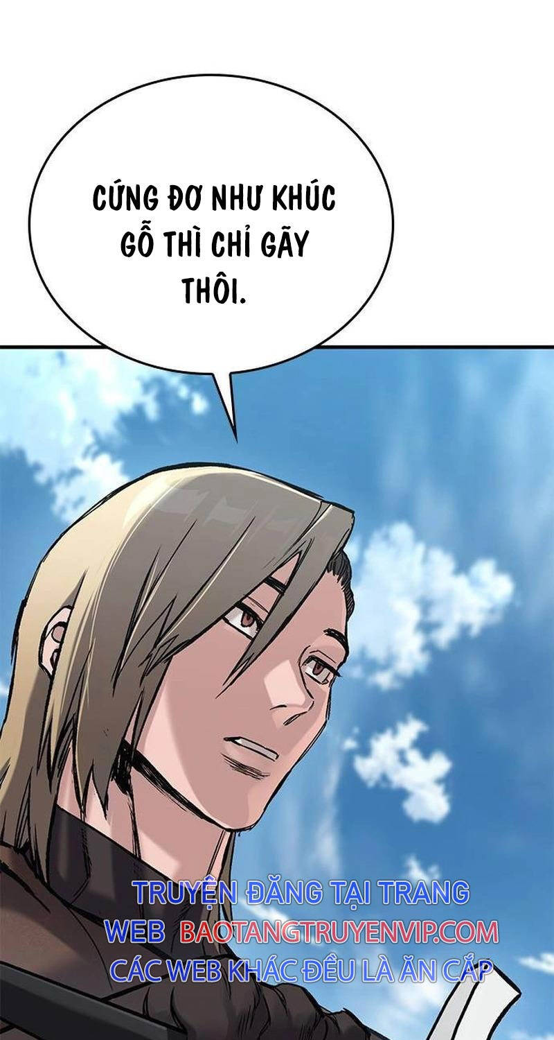 Hiệp Sĩ Sống Vì Ngày Hôm Nay - Chapter 17 - Page 43