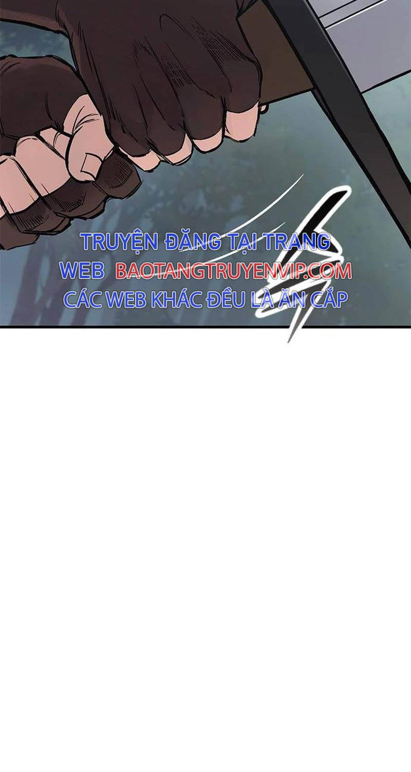 Hiệp Sĩ Sống Vì Ngày Hôm Nay - Chapter 17 - Page 48