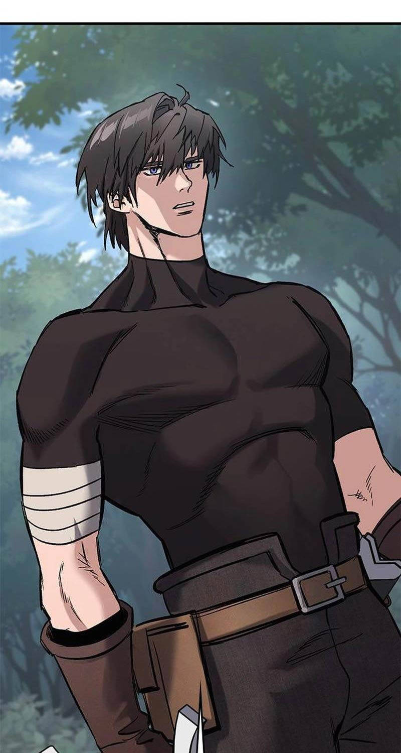 Hiệp Sĩ Sống Vì Ngày Hôm Nay - Chapter 17 - Page 5