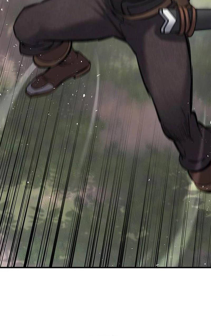 Hiệp Sĩ Sống Vì Ngày Hôm Nay - Chapter 17 - Page 53