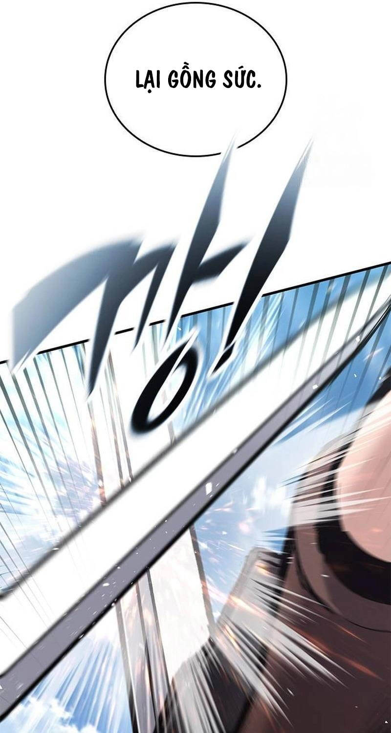 Hiệp Sĩ Sống Vì Ngày Hôm Nay - Chapter 17 - Page 54