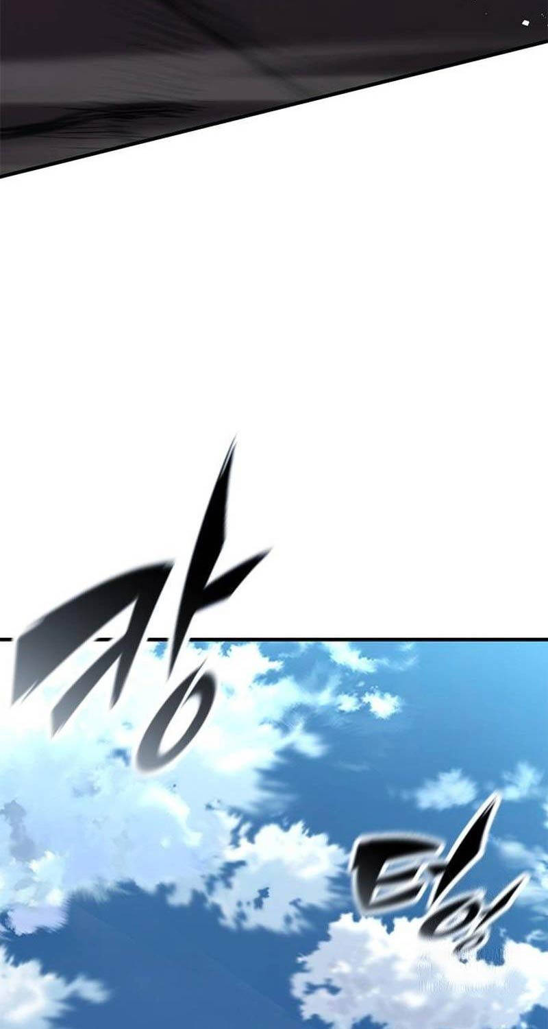 Hiệp Sĩ Sống Vì Ngày Hôm Nay - Chapter 17 - Page 57