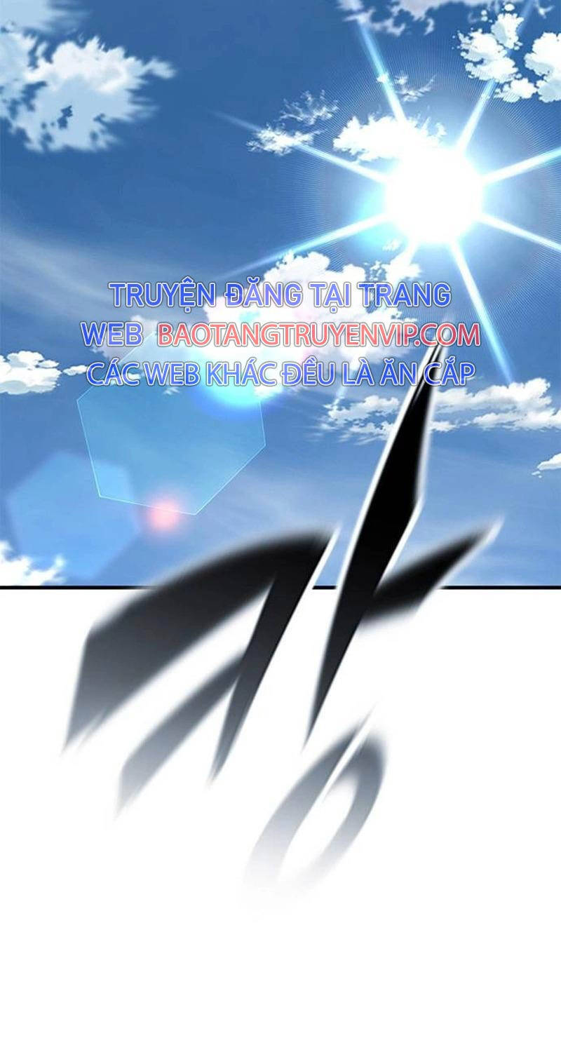 Hiệp Sĩ Sống Vì Ngày Hôm Nay - Chapter 17 - Page 58