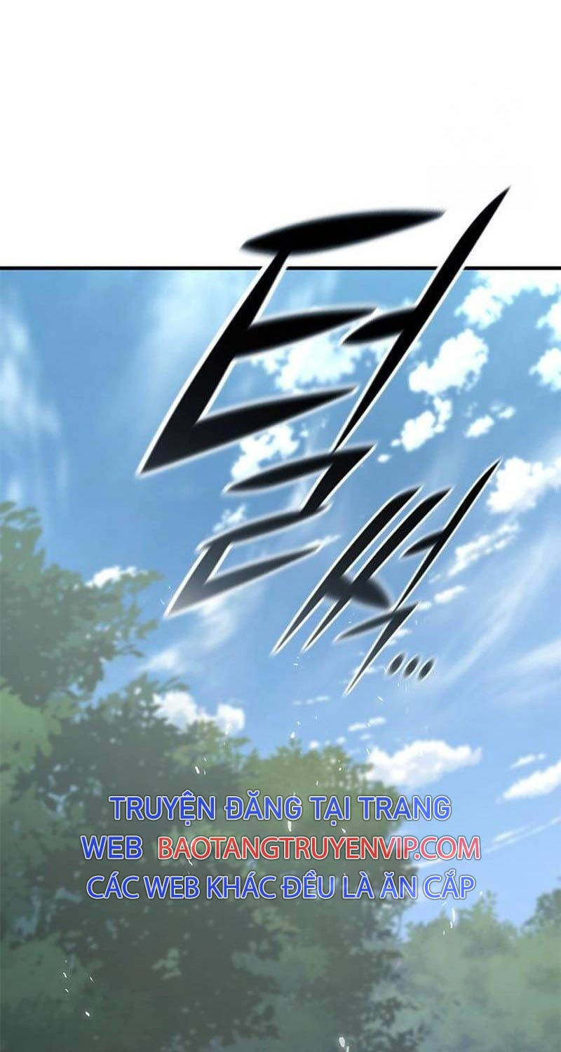 Hiệp Sĩ Sống Vì Ngày Hôm Nay - Chapter 17 - Page 59