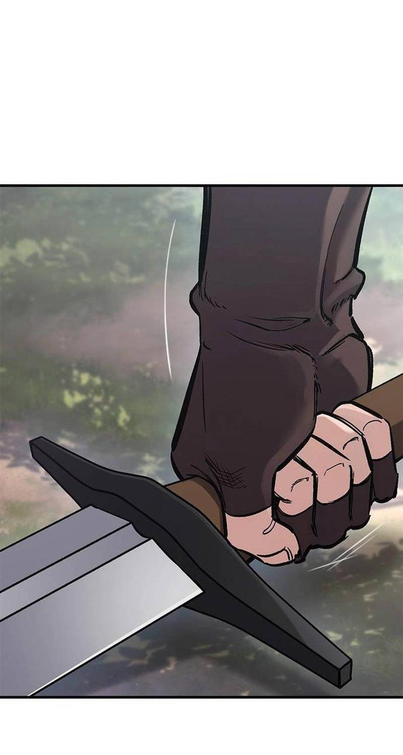 Hiệp Sĩ Sống Vì Ngày Hôm Nay - Chapter 17 - Page 65