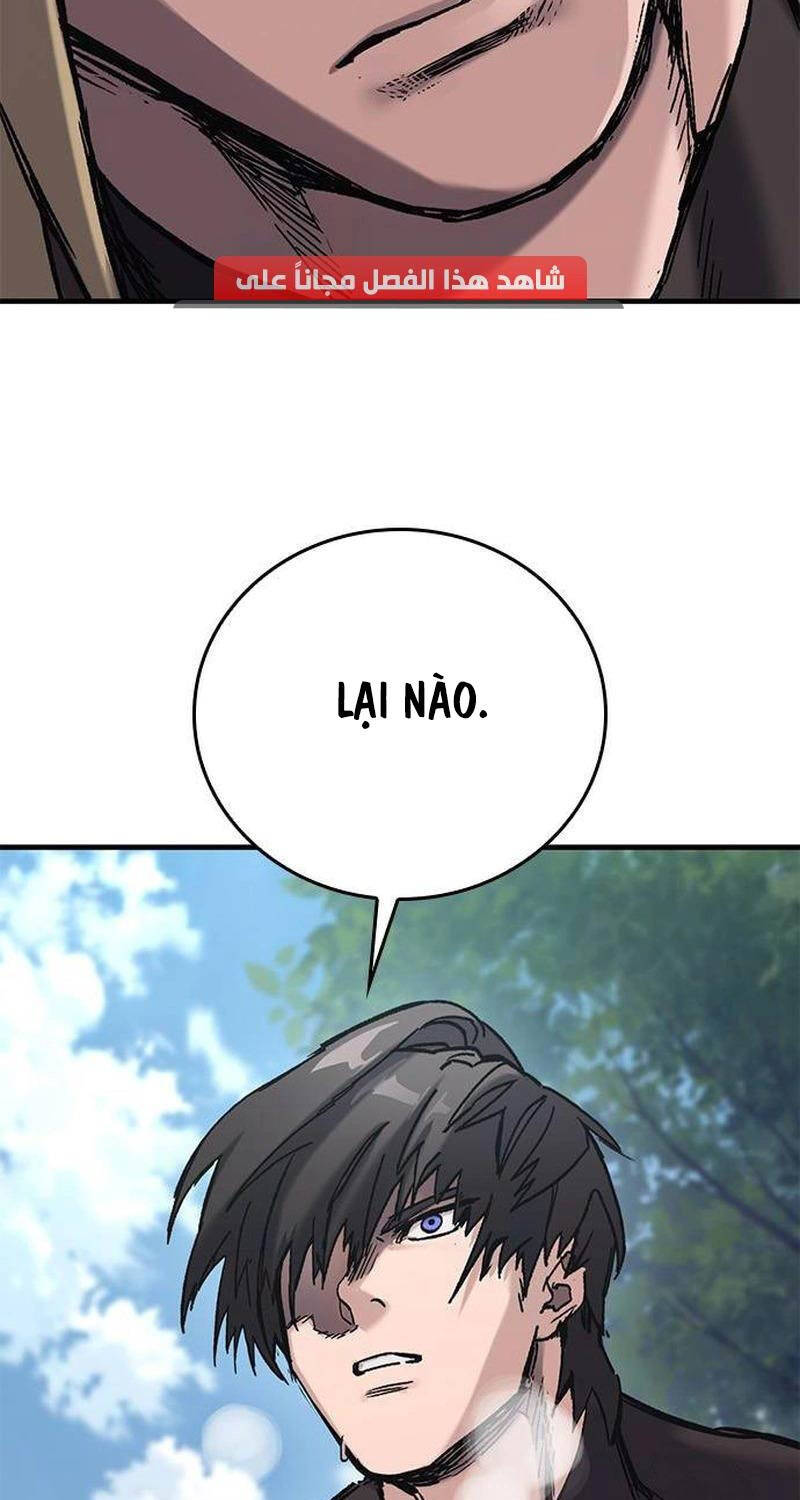 Hiệp Sĩ Sống Vì Ngày Hôm Nay - Chapter 17 - Page 68