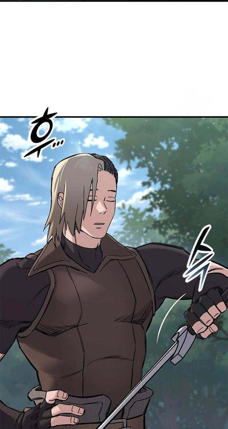 Hiệp Sĩ Sống Vì Ngày Hôm Nay - Chapter 17 - Page 70