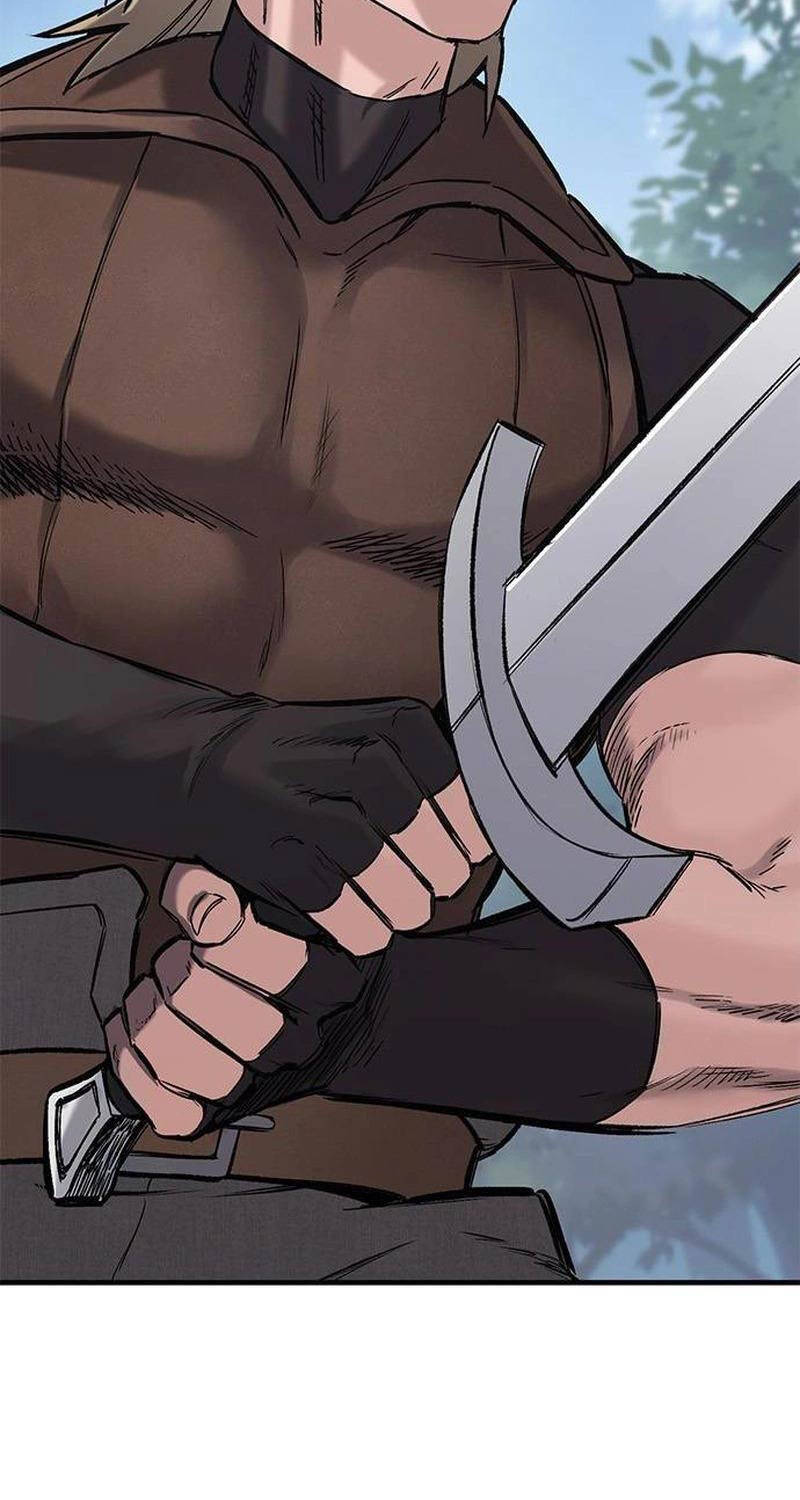 Hiệp Sĩ Sống Vì Ngày Hôm Nay - Chapter 17 - Page 72