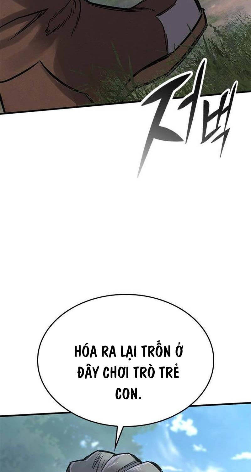 Hiệp Sĩ Sống Vì Ngày Hôm Nay - Chapter 17 - Page 75
