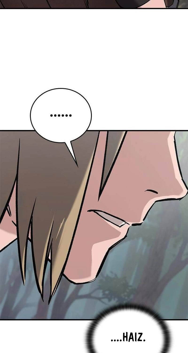 Hiệp Sĩ Sống Vì Ngày Hôm Nay - Chapter 17 - Page 8