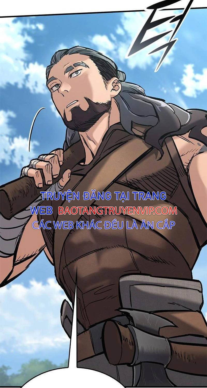 Hiệp Sĩ Sống Vì Ngày Hôm Nay - Chapter 17 - Page 80