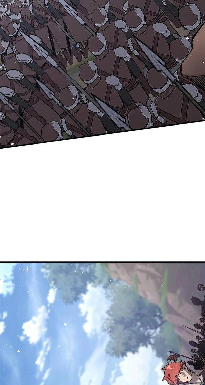 Hiệp Sĩ Sống Vì Ngày Hôm Nay - Chapter 17 - Page 85