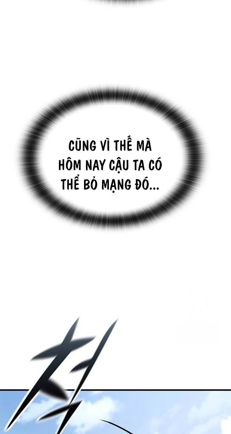 Hiệp Sĩ Sống Vì Ngày Hôm Nay - Chapter 17 - Page 89