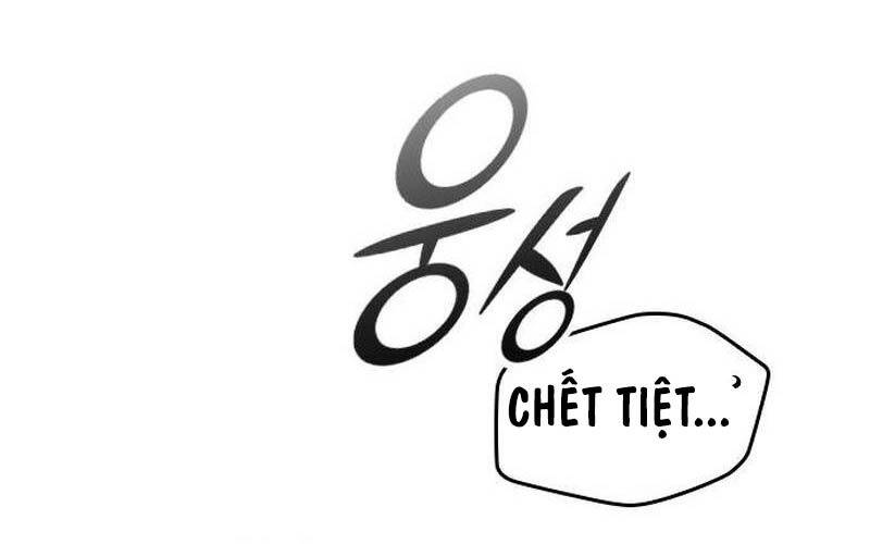 Hiệp Sĩ Sống Vì Ngày Hôm Nay - Chapter 17 - Page 93