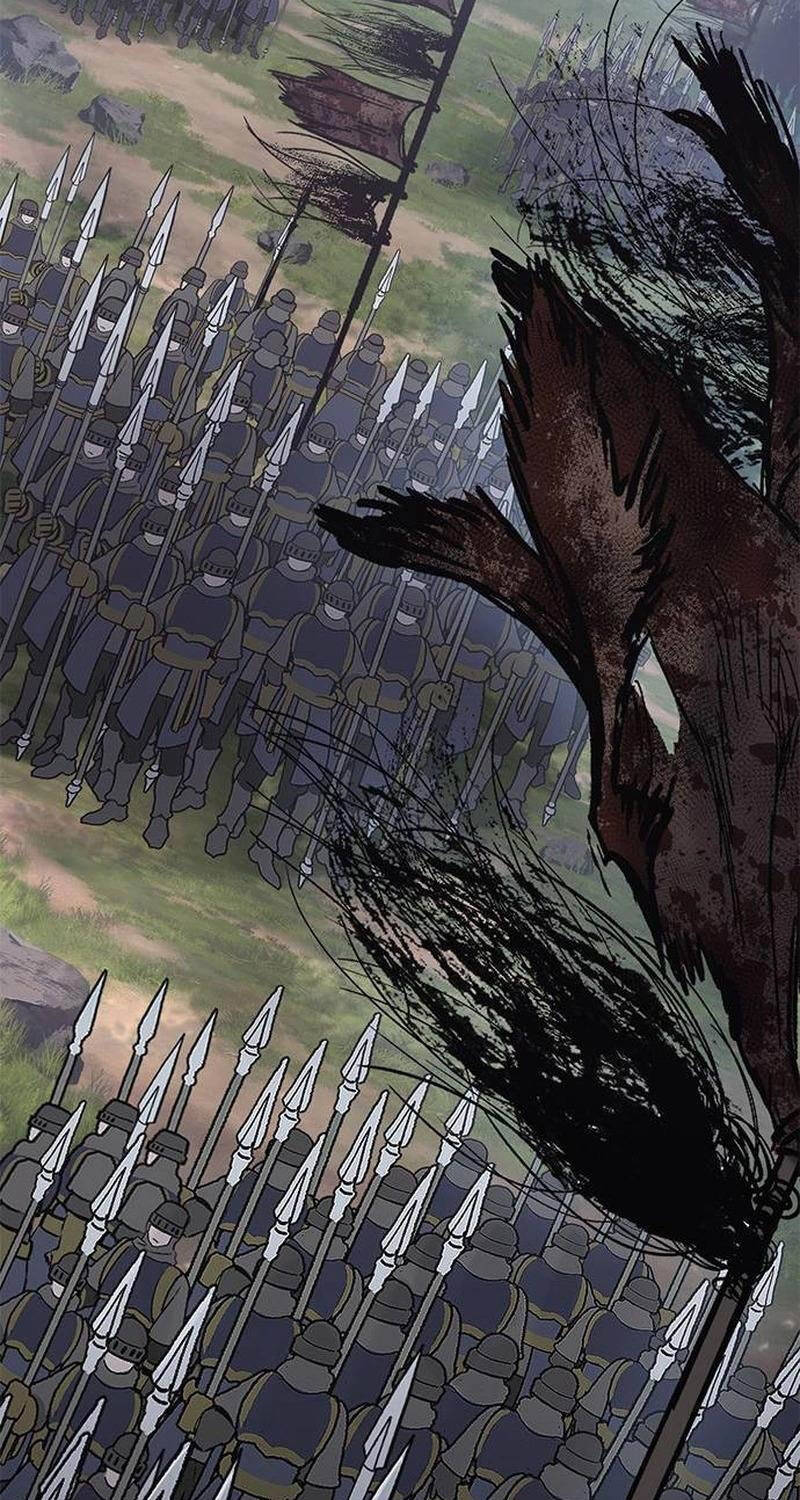 Hiệp Sĩ Sống Vì Ngày Hôm Nay - Chapter 17 - Page 98