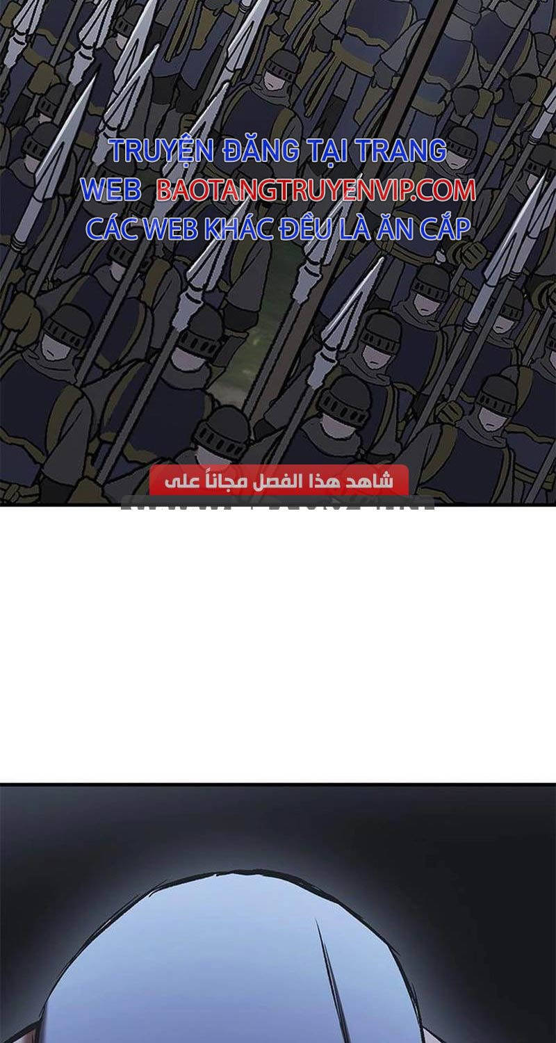 Hiệp Sĩ Sống Vì Ngày Hôm Nay - Chapter 17 - Page 99