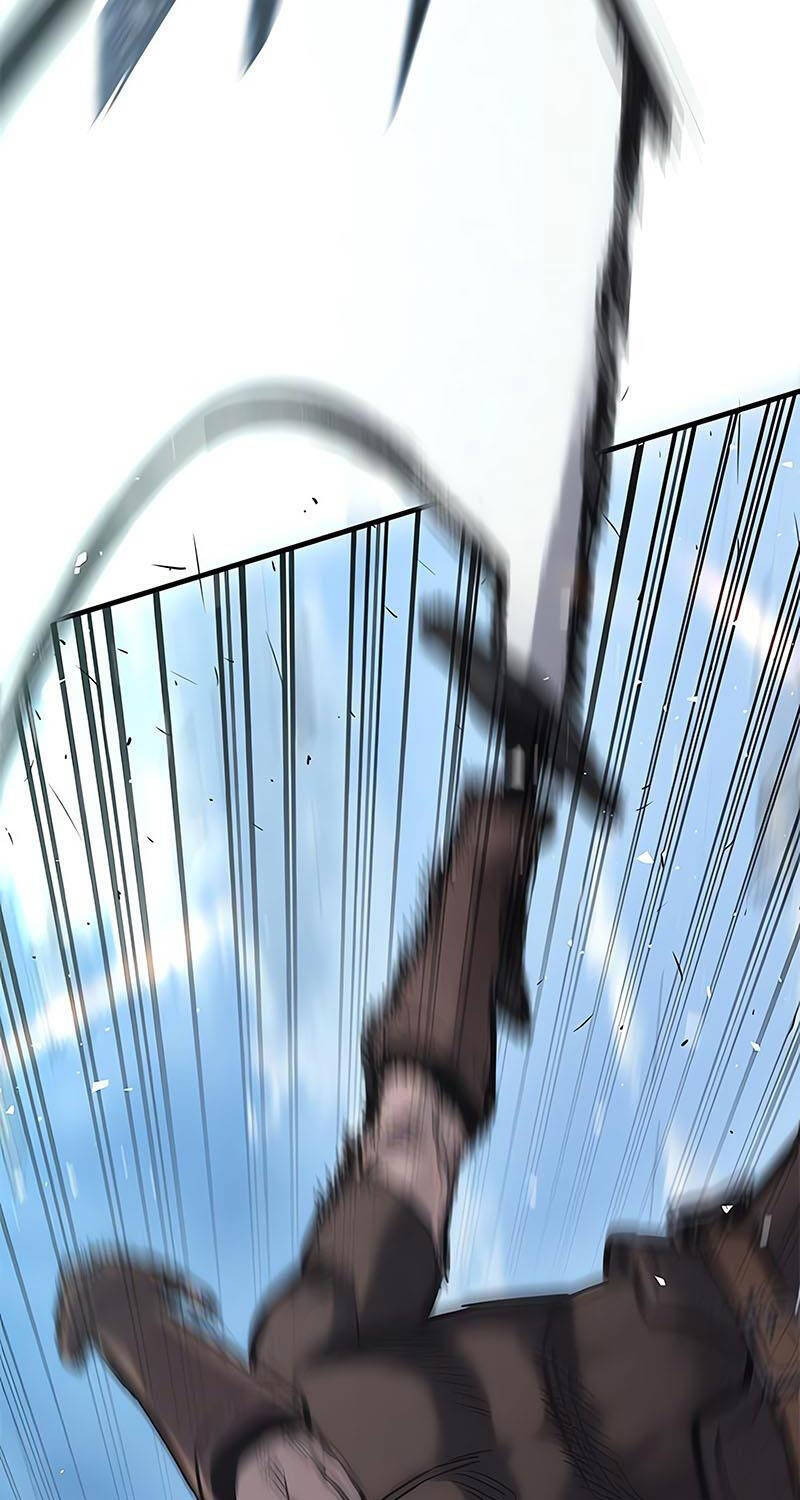 Hiệp Sĩ Sống Vì Ngày Hôm Nay - Chapter 18 - Page 100