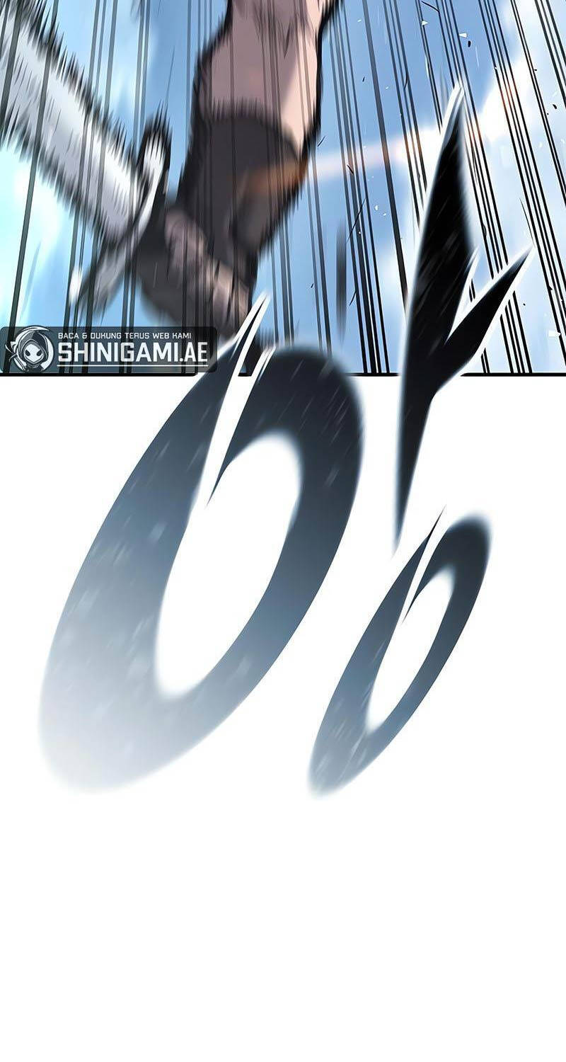 Hiệp Sĩ Sống Vì Ngày Hôm Nay - Chapter 18 - Page 103