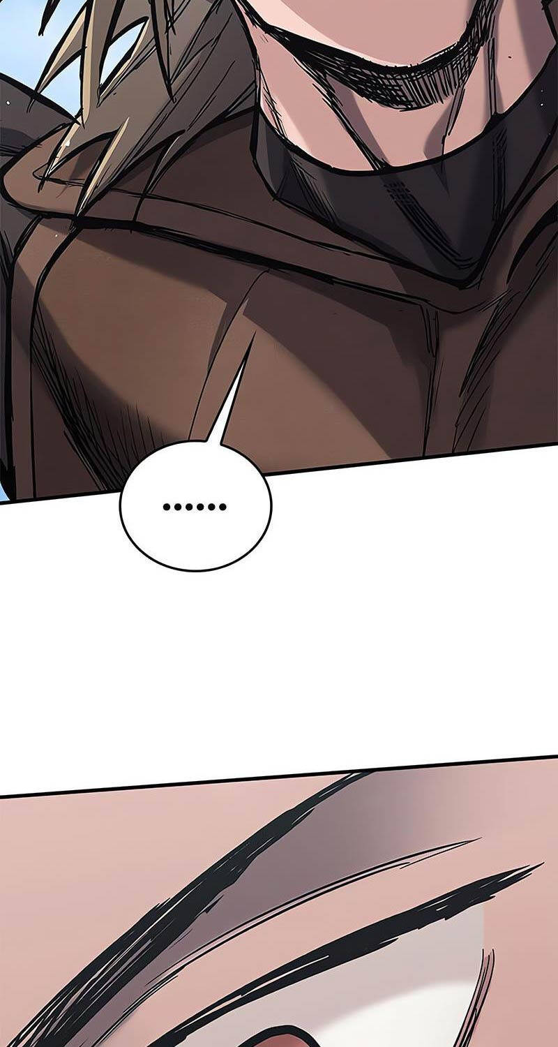 Hiệp Sĩ Sống Vì Ngày Hôm Nay - Chapter 18 - Page 105