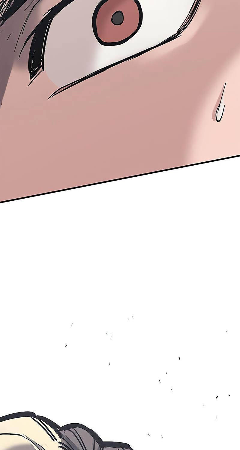 Hiệp Sĩ Sống Vì Ngày Hôm Nay - Chapter 18 - Page 106