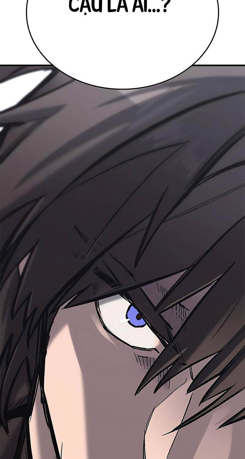 Hiệp Sĩ Sống Vì Ngày Hôm Nay - Chapter 18 - Page 110