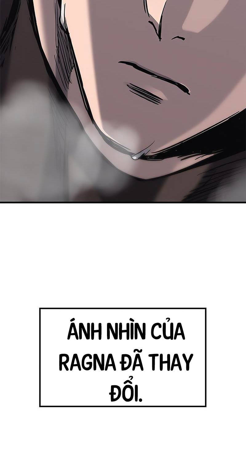 Hiệp Sĩ Sống Vì Ngày Hôm Nay - Chapter 18 - Page 111