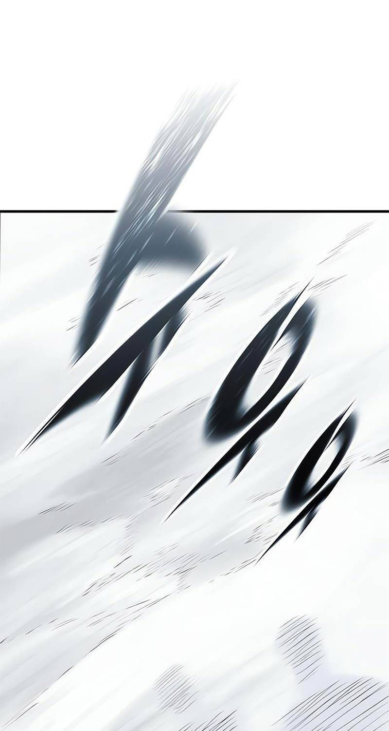 Hiệp Sĩ Sống Vì Ngày Hôm Nay - Chapter 18 - Page 112